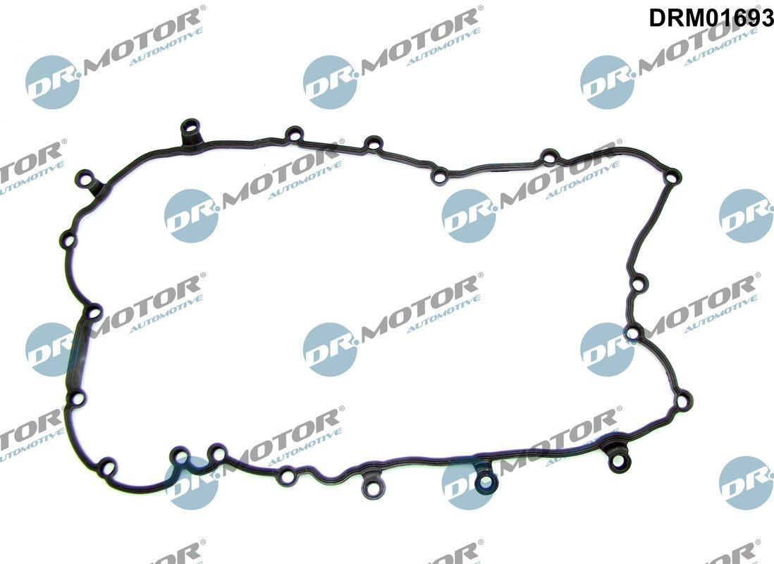 Прокадка масляого картера поддона Fiat/Alfa/Lancia K68192641AA цена, от 17.57 USD